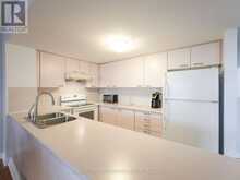 507 - 130 POND DRIVE Markham 