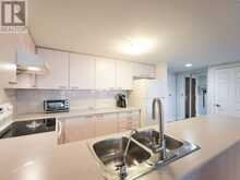 507 - 130 POND DRIVE Markham 