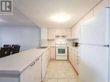 507 - 130 POND DRIVE Markham 