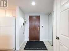 507 - 130 POND DRIVE Markham 