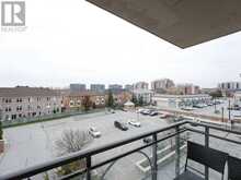 507 - 130 POND DRIVE Markham 