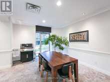 507 - 130 POND DRIVE Markham 