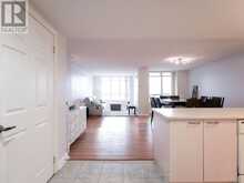 507 - 130 POND DRIVE Markham 