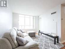 507 - 130 POND DRIVE Markham 