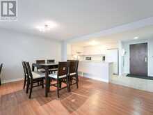 507 - 130 POND DRIVE Markham 