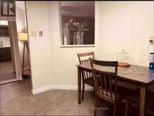 1705 - 4460 TUCANA COURT Mississauga