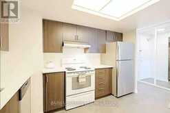 1705 - 4460 TUCANA COURT Mississauga