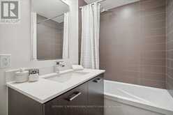 205 - 2480 PRINCE MICHAEL DRIVE Oakville 