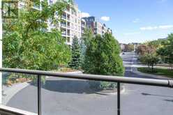 205 - 2480 PRINCE MICHAEL DRIVE Oakville 