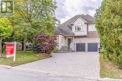 3862 O'NEIL GATE Mississauga 