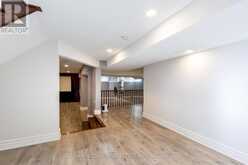 3862 O'NEIL GATE Mississauga 