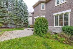 3862 O'NEIL GATE Mississauga 