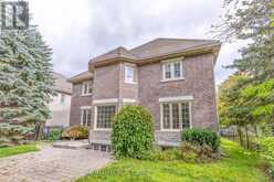 3862 O'NEIL GATE Mississauga 