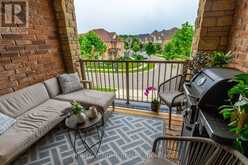 483 TERRACE WAY Oakville