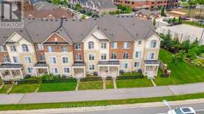 483 TERRACE WAY Oakville