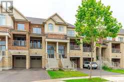 483 TERRACE WAY Oakville