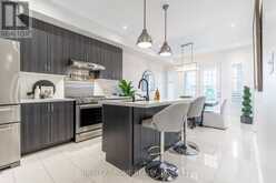 483 TERRACE WAY Oakville