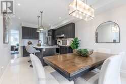 483 TERRACE WAY Oakville