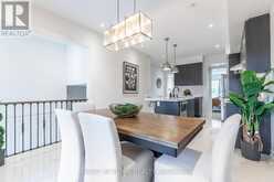 483 TERRACE WAY Oakville