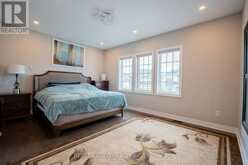 11 MARTIN BYRNE DRIVE Brampton