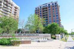 1110 - 2391 CENTRAL PARK DRIVE Oakville