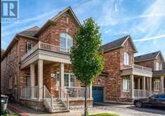 15 GROVE END WAY Brampton