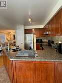 3989 STARDUST DRIVE N Mississauga 