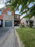 3989 STARDUST DRIVE N Mississauga 