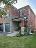 3989 STARDUST DRIVE N Mississauga 