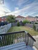 3989 STARDUST DRIVE N Mississauga 