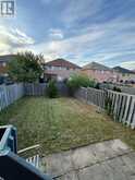 3989 STARDUST DRIVE N Mississauga 