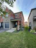 3989 STARDUST DRIVE N Mississauga 