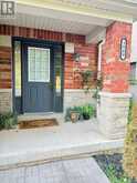 3989 STARDUST DRIVE N Mississauga 