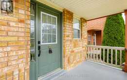 1104 BARCLAY CIRCLE Milton 