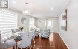 1104 BARCLAY CIRCLE Milton