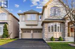 794 BIGGAR HEIGHTS Milton