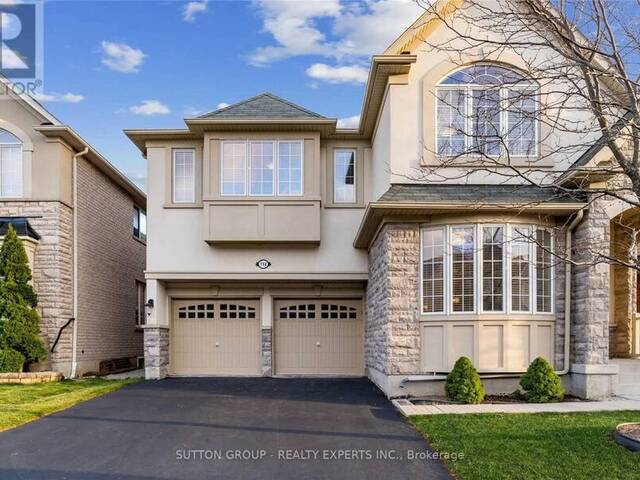 794 BIGGAR HEIGHTS Milton  Ontario