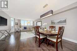 1202 - 81 MILLSIDE DRIVE Milton