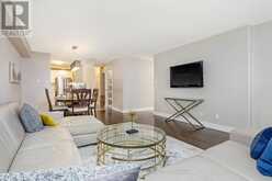 1202 - 81 MILLSIDE DRIVE Milton