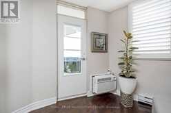 1202 - 81 MILLSIDE DRIVE Milton