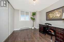 1202 - 81 MILLSIDE DRIVE Milton