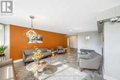 1202 - 81 MILLSIDE DRIVE Milton