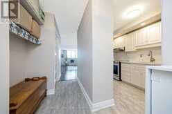 1202 - 81 MILLSIDE DRIVE Milton