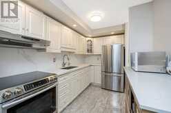 1202 - 81 MILLSIDE DRIVE Milton