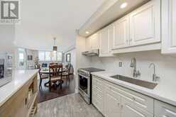 1202 - 81 MILLSIDE DRIVE Milton