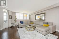 1202 - 81 MILLSIDE DRIVE Milton