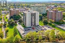 1202 - 81 MILLSIDE DRIVE Milton