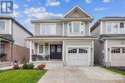 51 GOWLAND DRIVE Hamilton