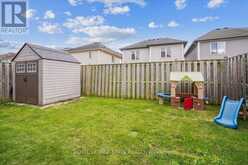 51 GOWLAND DRIVE Hamilton