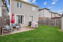 51 GOWLAND DRIVE Hamilton 